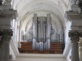 Arras cathédrale orgue.JPG