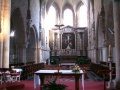 Boulogne église St Nicolas 1.JPG