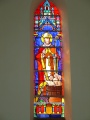 Merlimont église vitrail (3).JPG