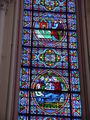 Saint-Omer église immaculée conception vitrail 2.JPG