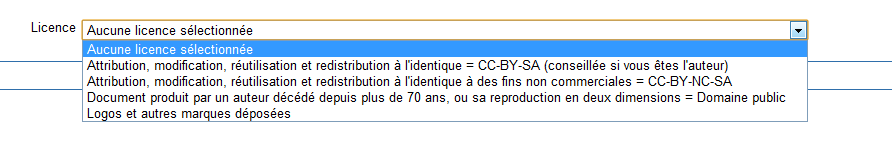 Choix licence.png