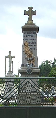 Fichier:Boyaval monument.jpg