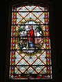 Verquin église vitrail 14.JPG