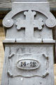 Aubigny-en-Artois monument aux morts5.jpg
