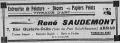 Saudemont publicité 1925.JPG