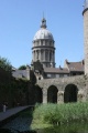 Boulogne cathédrale (16).jpg