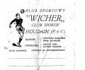 Club sportif Wicher.jpg