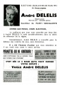 André Delelis pf1973.jpg