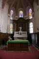 Aubigny-en-Artois église (4).JPG