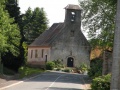 Vacquerie-le-Boucq église.JPG
