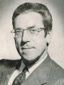 Jacques Houilliez 1973.JPG