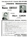 Maurice Coutelet pf1967.jpg