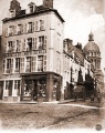 Boulogne pharmacie de l'Hôtel de ville.jpg