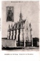 Boulogne chapelle du Saint Sang Godefroi de Bouillon.jpg