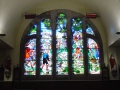 Festubert église vitrail (2).JPG
