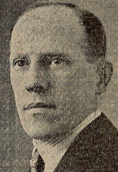 Fichier:Louis Couhé 1930.JPG