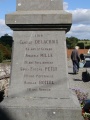 Airon-Saint-Vaast - Monument aux morts (2).JPG