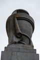 Aubigny-en-Artois monument aux morts6.jpg
