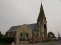 Bayenghem-lès-Eperlecques église3.jpg