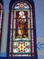 Billy-Berclau église vitrail (3).JPG