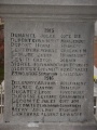 Gonnehem monument aux morts4.jpg
