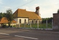 Anzin-Saint-Aubin chapelle1.jpg