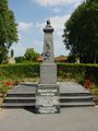 Grand-Rullecourt monument aux morts2.jpg