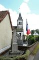 Airon-Notre-Dame monument et église.JPG