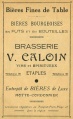 Etaples pub Caloin 1934.jpg