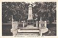 Grand Rullecourt monument aux morts 1.jpg