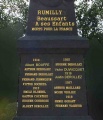 Rumilly monument aux morts 1.jpg