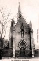 Boulogne chapelle du saint Sang ES131.jpg