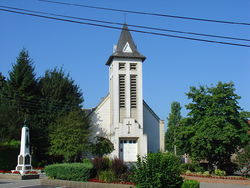 Éleu-dit-Leauwette église.jpg