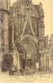 Arras couvent Saint-Sacrement (2).jpg