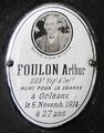 Foulon Arthur.JPG