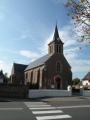 Merlimont église2.jpg