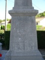 Alette - Monument aux morts (4).JPG