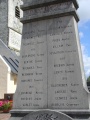 Aix-en-Issart - Monument aux morts (3).JPG