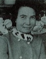 Marie-Jeanne Zonzon 1978.jpg