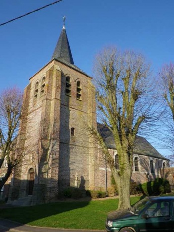 Quiéry-la-Motte église 1.JPG