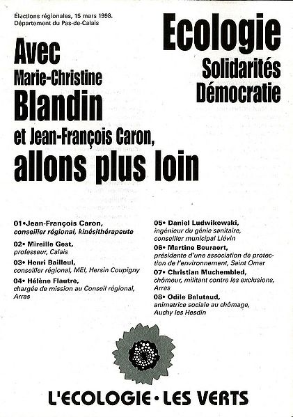 Fichier:Caron Jean François bulletin1998.jpg