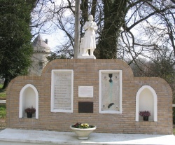 Villers-Chatel monument aux morts.jpg