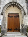Widehem église portail.jpg