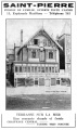 Berck pub St Pierre 1935.jpg