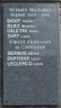 Noyelles-lès-Vermelles - Monument aux morts (2).JPG