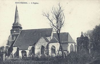 Bonnières église 2.jpg