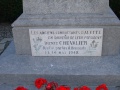 Alette - Monument aux morts (6).JPG