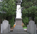 Barlin monument aux morts.JPG