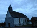 Gauchin-le-Gal église2.jpg