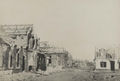 Neuve-Chapelle ruines 1915.jpg